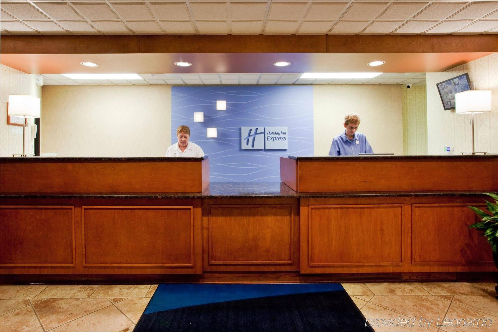 Hotel Clarion Pointe New Bern Extérieur photo